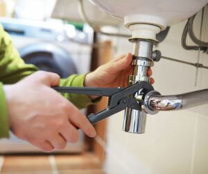About Sewer Line Pros Northwood, IA